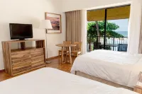 Holiday Inn Resort Ixtapa All-Inclusive