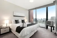 Docklands Private Collection - Newquay - parcheggio