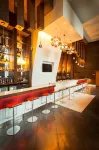Lagos Continental Hotel - 5-Star