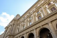 Hotel Pendini Hotels in Florence