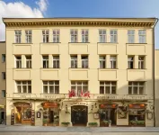 Hotel Salvator - 3-Star