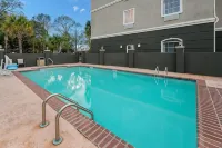 La Quinta Inn & Suites by Wyndham Broussard - Lafayette Area Hotel a Broussard