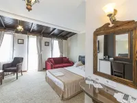 Naz Wooden House Inn Hotels near Arasta Bazaar