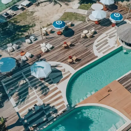 Koh Kood Resort