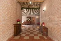 B&B Al Palazzetto