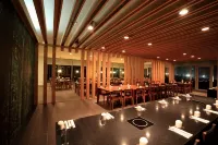 Hanwha Resort Jeju