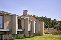 The Vinea Collection Hotel by Piamonte Hotels Hotels in Castro Laboreiro