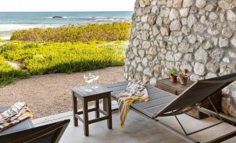 Paternoster Dunes Boutique Guesthouse