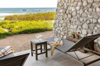 Paternoster Dunes Boutique Guesthouse Hotels in Paternoster