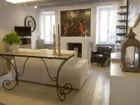 Le Stanze del Cardinale Hotels in Pavia