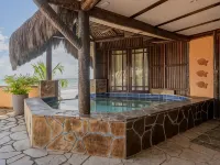 Dayo Hotel Hotels in Trairi