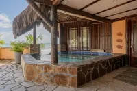 Dayo Hotel Hotels in Trairi