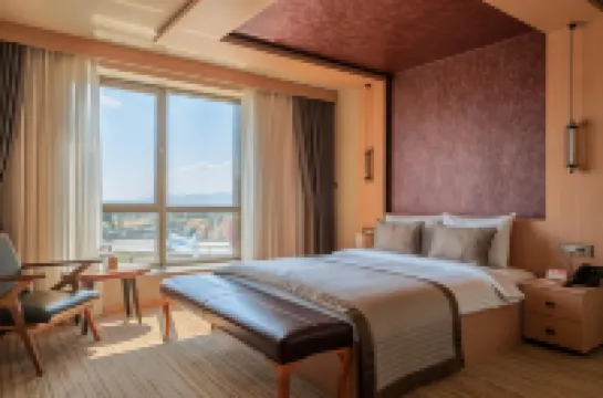 AVEC HOTEL Hotels in 