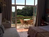 Mesón de Sancho Hotels in Tarifa