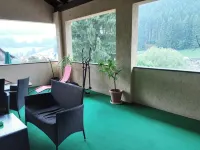 Hotel Gasthof Zur Krone Hotels in Finkenbach