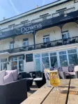The Downs, Babbacombe Hotels in Babbacombe