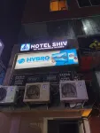 Hotel Shiv Indore Hotels near Devi Ahilya Bai Holkar Airport