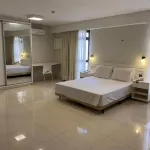 غولدن توليب غويانا آدريس