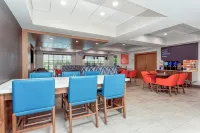 Holiday Inn Express & Suites Palm Coast - I-95 Hotels in Palm Coast
