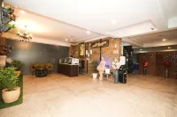 Hotel Solitaire