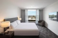 The Sebel Melbourne Kew Hoteles cerca de Universidad de Swinburne