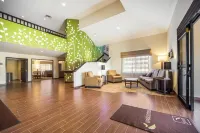 Sleep Inn & Suites Columbus