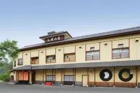 七重八重日式旅館 - 精品