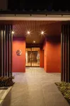 Hotel Imari Aioibashi Bettei