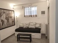 อัฟฟิตตากาเมเร เดลโฟ