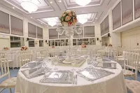 Premier Inn Sakarya Hôtels à : Sakarya