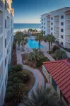 Palm Beach Resort Orange Beach a Ramada by Wyndham - Merinäköala