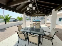 Bon Bini Suites Aruba