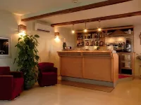 Hotel Eden Hotels in Naples