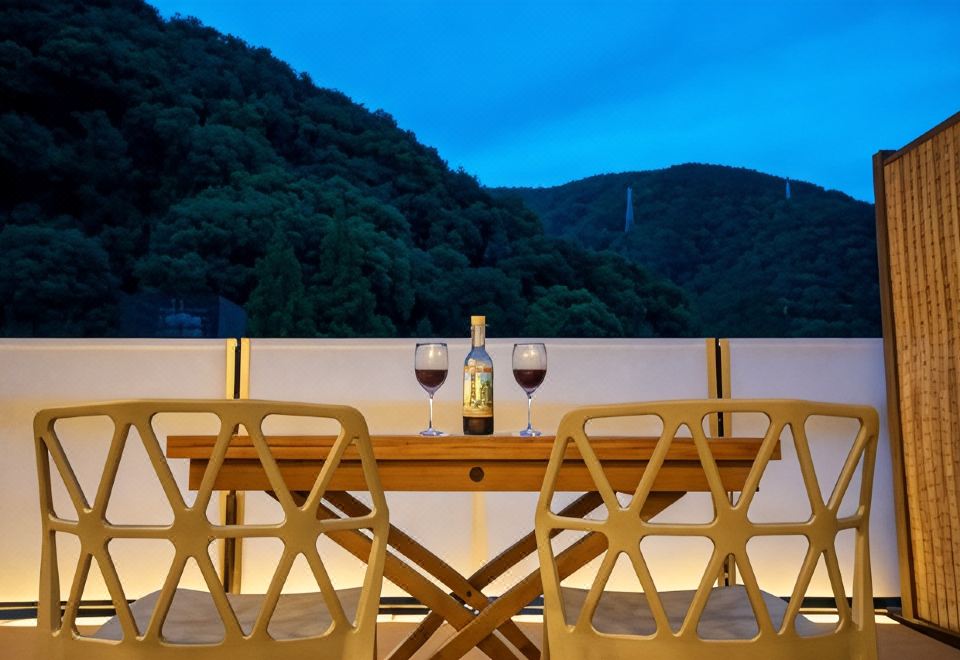 객실 온천 이미지