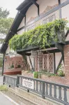 Hofsas House Hotel Hotels near Pebble Beach Golf Links