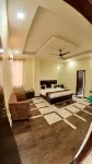 Hotel Govindam Elite - SPA