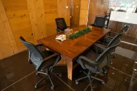 Hotel Grand Sarowar and Shakuntal Lawns Отели в г. Waluj Bk.