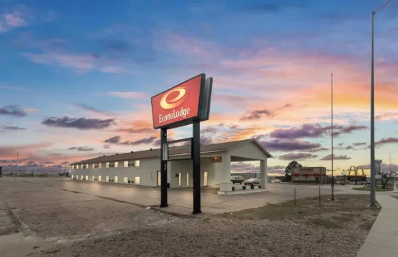 艾萊恩斯伊克諾旅館