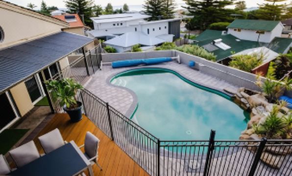 Mullaloo B & B - Housity