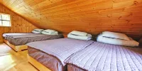 Yangsan Cheongnim Oak Valley Pension - เพนชั่น