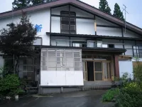 Urasin Minsyuku Hotels in Uonuma