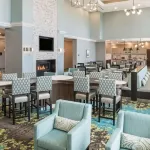Homewood Suites by Hilton Ottawa Airport