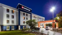 Best Western Plus Lexington Inn Hotels in Lexington