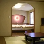 Kanzan