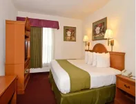 Days Inn by Wyndham Panama City