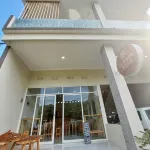 Summerfield Homestay and Cafe Hotels in Pringkuku