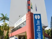Hotel Dan Inn São José Dos Campos Hotels in Sao Jose dos Campos