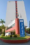 Hotel Dan Inn São José Dos Campos