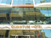 Quantum Hotel Hotel di 