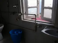 Sonali Inn